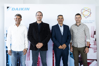 Wirlphoto_DaikinPresse_20210923-11 SI.jpg